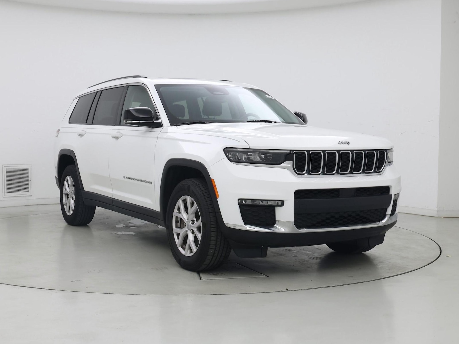 jeep grand cherokee l 2021 1C4RJKBG8M8109968 image jeep grand cherokee l 2021 1C4RJKBG8M8109968 image